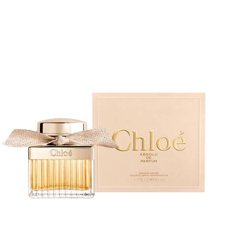 chloe parfum bol|where to buy chloe perfume.